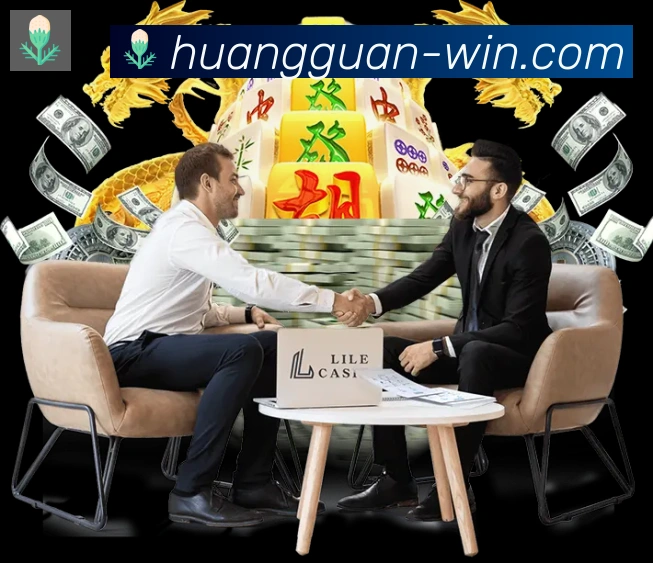 体育赛事直播