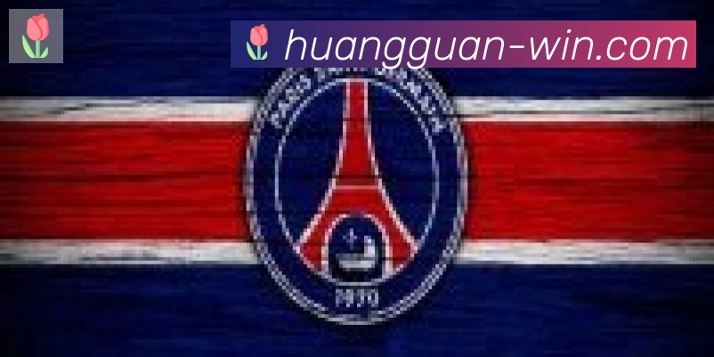 皇冠体育合作伙伴